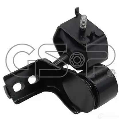 Кронштейн глушителя GSP 2760642 514696 LMW1KNO GRM 14696