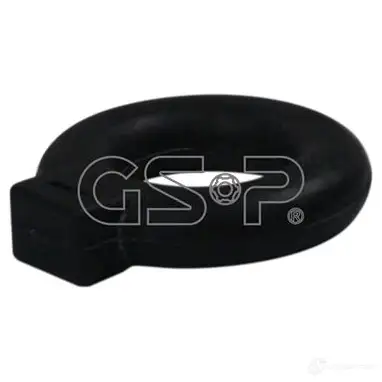 Кронштейн глушителя GSP 1424304223 UENDBCW GRM1002 1 510021