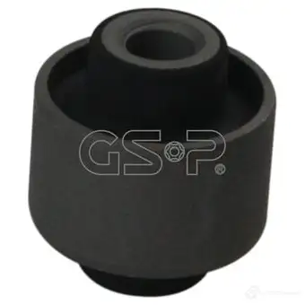Кронштейн крепления глушителя GSP G RM13877 JDL6G 513877 1424404083