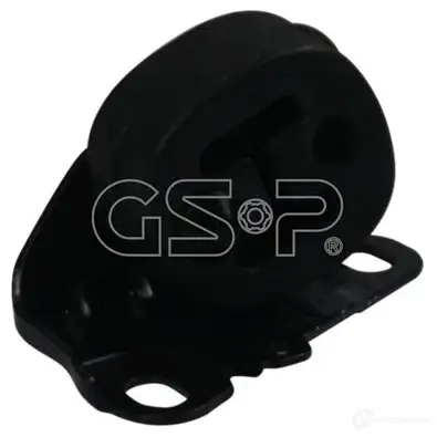 Кронштейн глушителя GSP PVUKK 165271031 GRM1 3867 513867