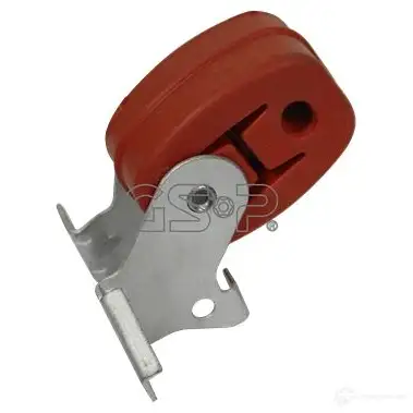 Кронштейн крепления глушителя GSP GRM13 848 2760054 ZITEJFQ 513848