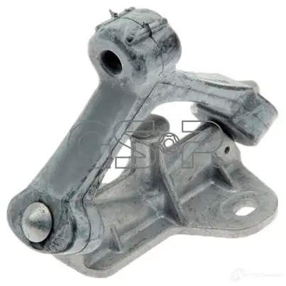 Кронштейн крепления глушителя GSP VC125J0 1424404082 513853 GR M13853