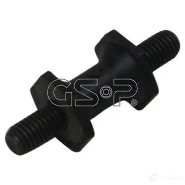 Кронштейн топливного насоса GSP 2758722 BBRAV PM 510908