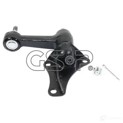 Рулевая сошка GSP S010022 ZEZ1LS GSU0100 22 1227462877