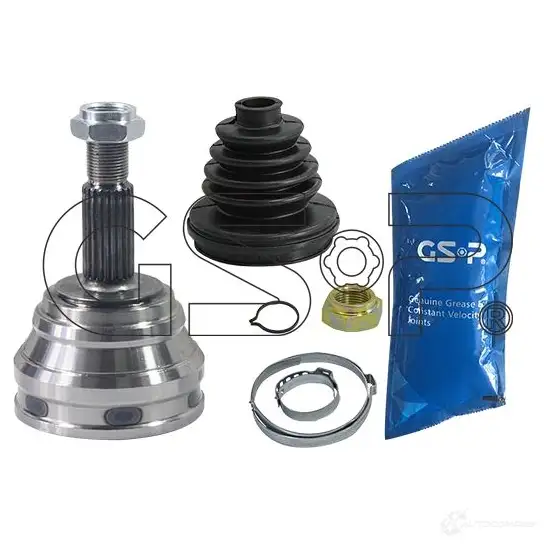 Шрус граната GSP 803031 MMU4N 2764204 GC O83031