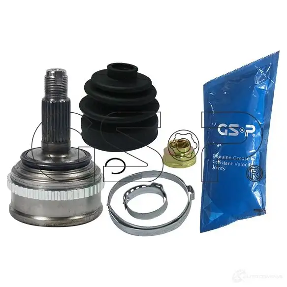 Шрус граната GSP 823086 2764698 CJPXQ GC O23086