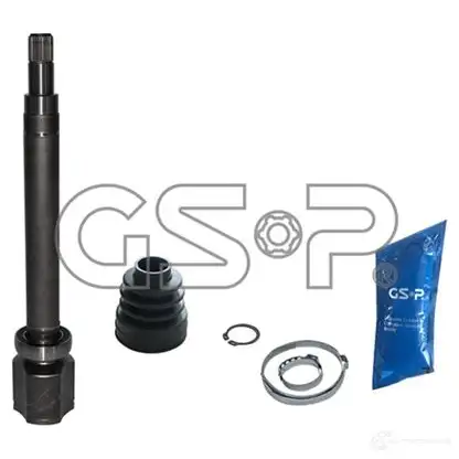 Шрус граната GSP J44LU EM 1438919119 618105