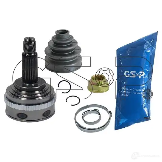 Шрус граната GSP GC O23083 823083 5C3HP 2764696