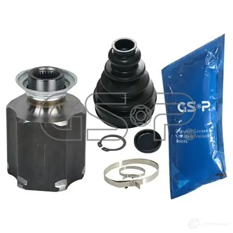Шрус граната GSP CVP1Y 601198 GCI811 98 1424748553