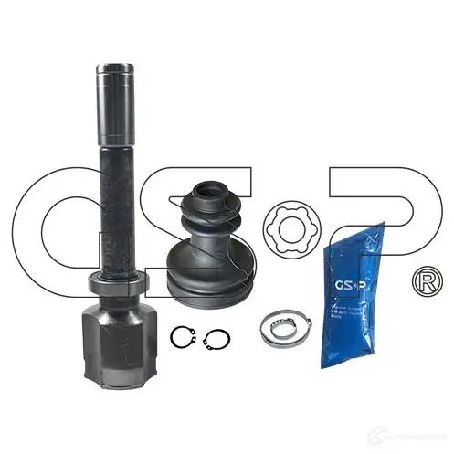 Шрус граната GSP 650068 GCI50 068 2763330 7CM1U