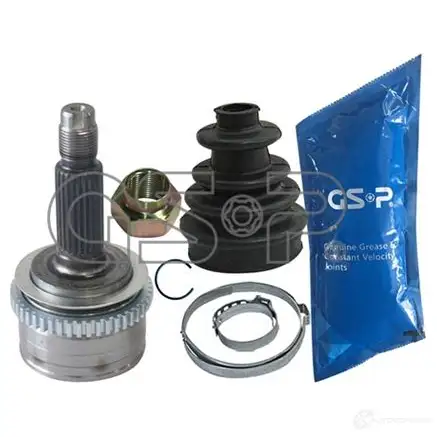 Шрус граната GSP 6283040 899300 PYNJ2 G CO99300