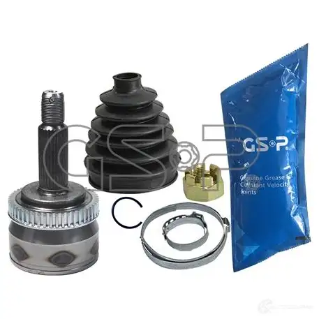 Шрус граната GSP 1438919599 824156 R0E PF1N