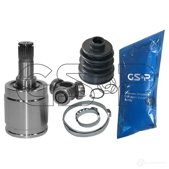 Шрус граната GSP 2763047 623018 GCI23 018 AKJZ0N