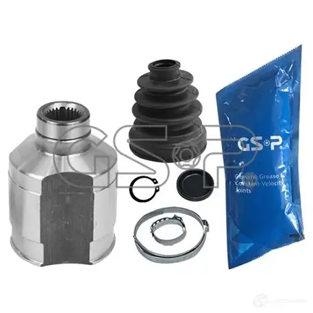 Шрус граната GSP 624123 Y5PNZAU GCI2 4123 1424748658