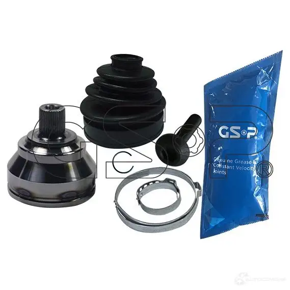 Шрус граната GSP CS4YE 2765914 899351 GC O99351