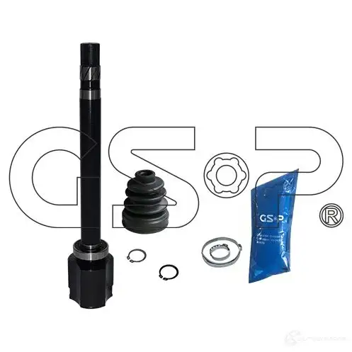 Шрус граната GSP 2763607 699160 EY145 G CI99160