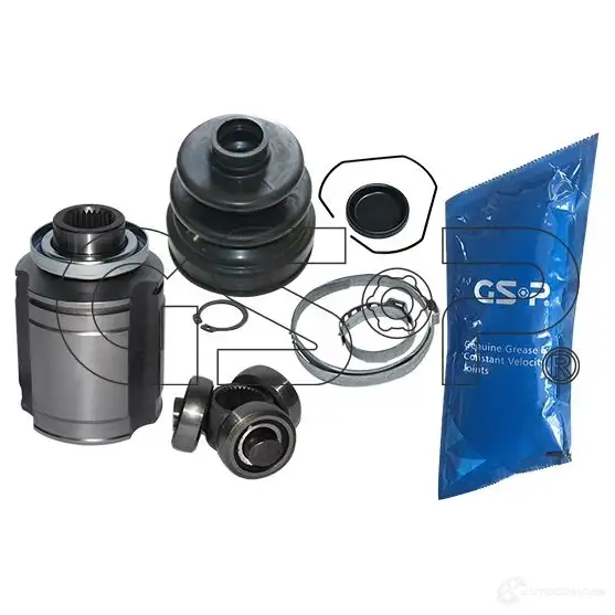 Шрус граната GSP 624094 GCI24 094 2763103 EXQARVM