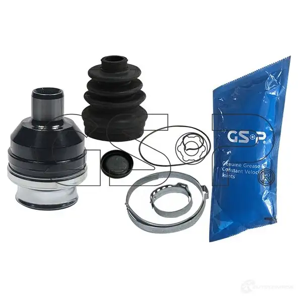 Шрус граната GSP GCI 44011 2763292 644011 EW2EM9