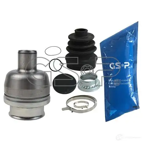 Шрус граната GSP 1419692646 644016 98YGE8D GC I44016