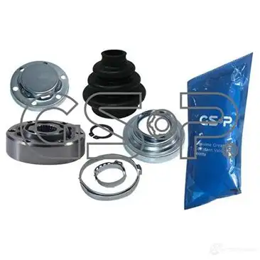 Шрус граната GSP QOUUK J 605005 1438920107
