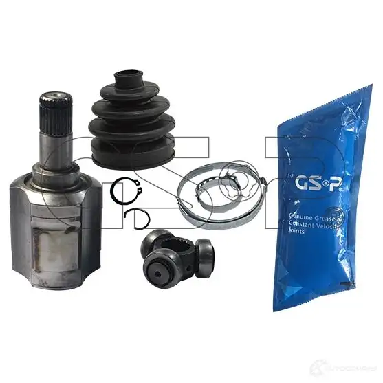 Шрус граната GSP JE0IK GCI3903 3 639033 1424748693