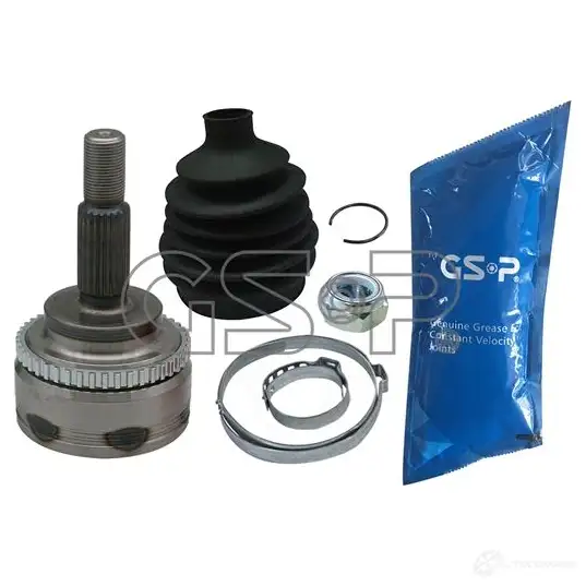 Шрус граната GSP 2765384 850103 GCO50 103 H5UCE4S