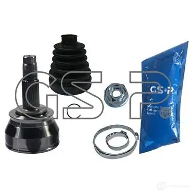 Шрус граната GSP G N3C9PH 899316 1438920311