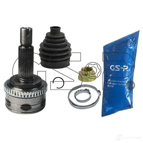 Шрус граната GSP GC O27088 22Y32 2764848 827088