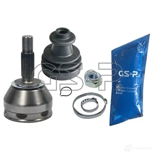 Шрус граната GSP 850042 WJJ3FQW 2765359 G CO50042
