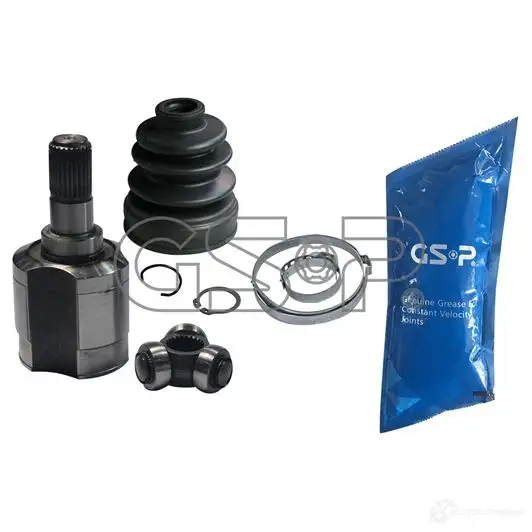 Шрус граната GSP 699112 2763597 GCI99 112 5J30X