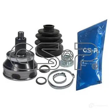 Шрус граната GSP AF6L34C G CO61008 861008 2765709