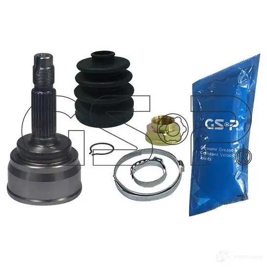 Шрус граната GSP 1424465135 859326 GCO59 326 PL1GT