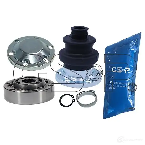 Шрус граната GSP ODK6S 2762814 GCI 85048 605048
