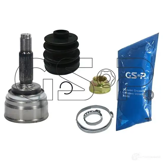Шрус граната GSP G CO39079 720547920 DOWDNLP 839079