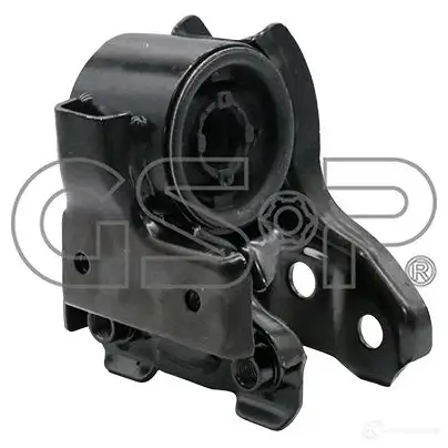 Сайлентблок GSP 1424503292 GRM 32436 532436 OJ1MK