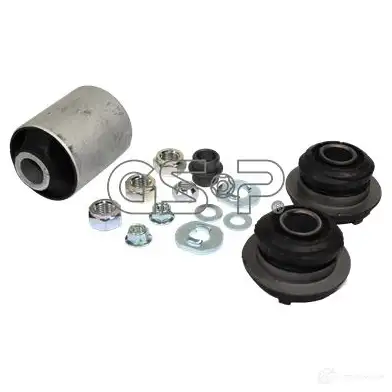 Сайлентблок GSP E96QI4 510483S G RM10483S 2758349