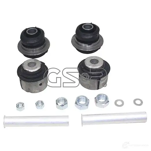 Сайлентблок GSP GRM1 0486S 510486S 2758352 5LBZFHI