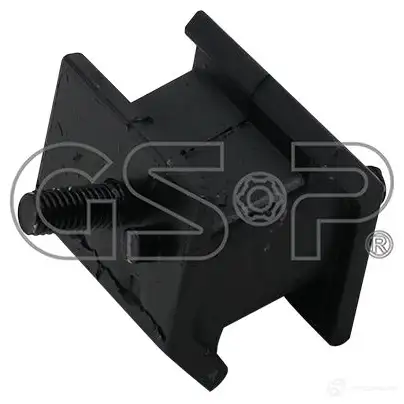 Подушка АКПП GSP 2759398 BURGL GRM123 03 512303