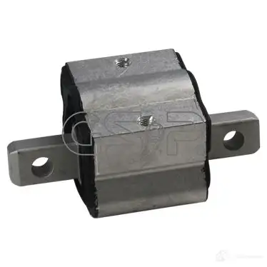 Подушка коробки МКПП GSP Y621M 530378 GRM 30378 2762688