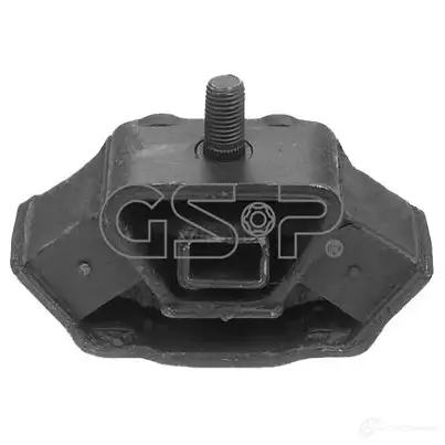 Подушка АКПП GSP GRM 12559 512559 2759516 2IU9EI