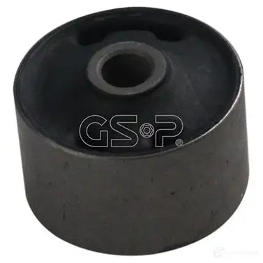 Сайлентблок балки GSP GRM100 99 510099 2758035 YMQKQ изображение 0