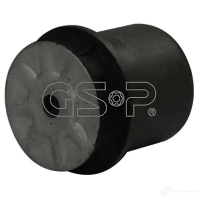 Сайлентблок балки GSP 531432 GR M31432 1424503165 CH0R31 изображение 0