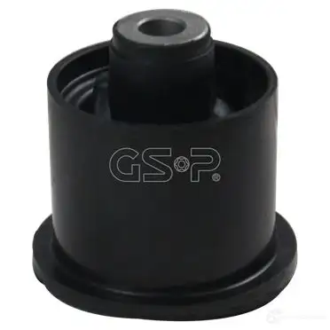 Сайлентблок балки GSP 530522 YPTV8 1227425221 GRM 30522