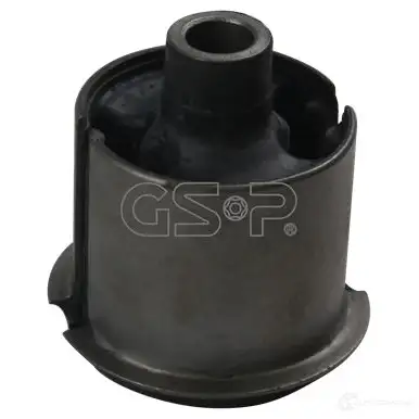 Сайлентблок балки GSP GRM164 56 2761294 516456 8P948A изображение 0