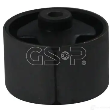 Сайлентблок балки GSP 2757952 GRM1 0013 510013 JVVX114