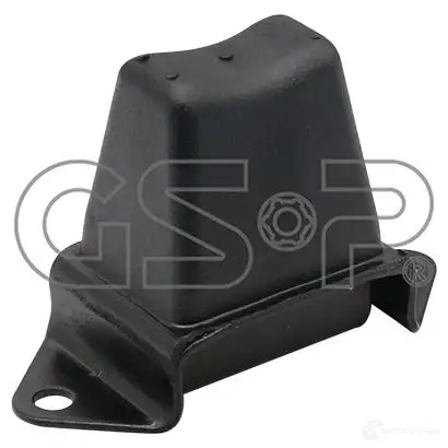 Кронштейн глушителя GSP G RM13023 513023 PES54U 2759761
