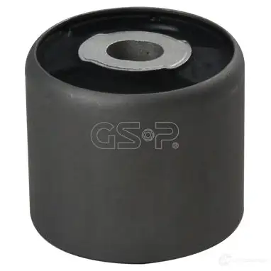 Опора дифференциала GSP 510653 QISEP 2758498 GRM1 0653