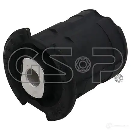 Сайлентблок балки GSP 2759402 GRM12 308 BDRT13P 512308