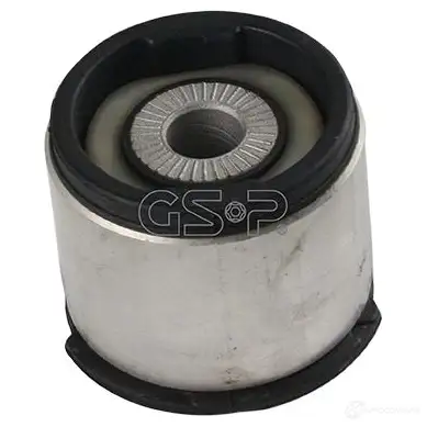 Сайлентблок балки GSP AFU16 517165 2761673 GRM1 7165