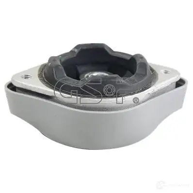 Подушка коробки передач МКПП GSP 510246 2758170 GRM10 246 ZNB5QD